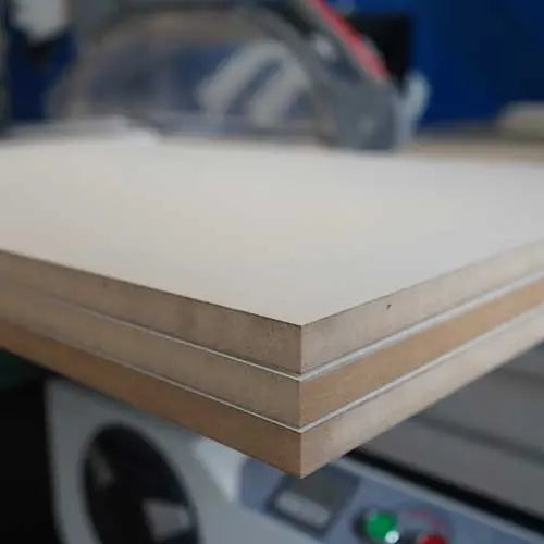 Maksiwa BMS.3200.IR Dado Edition - Sliding Panel Saw