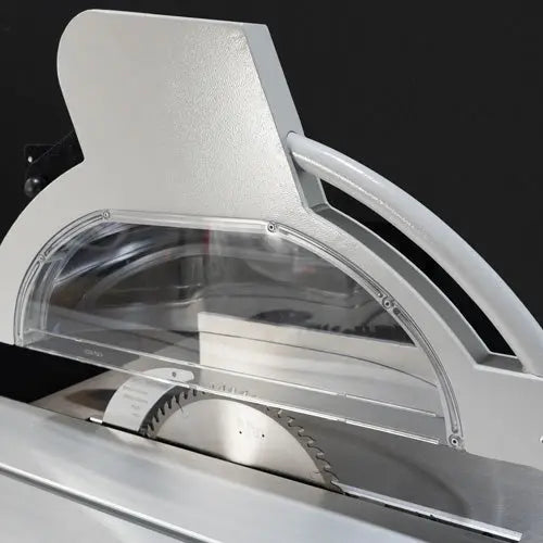 Maksiwa BMS.1600.IR Dado Edition - Sliding Table Saw