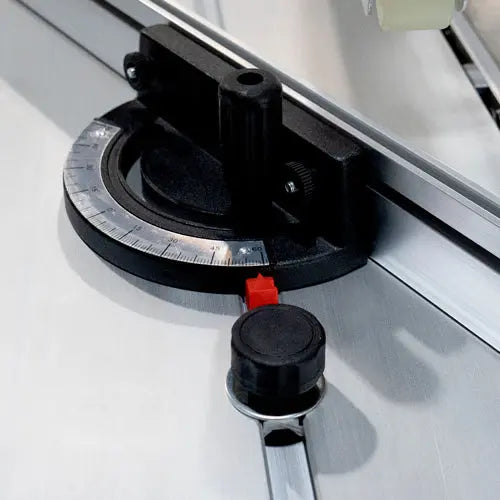 Maksiwa BMS.1600.IR Dado Edition - Sliding Table Saw