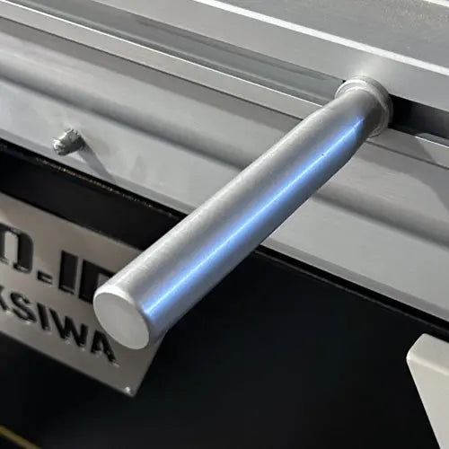 Maksiwa BMS.1600.IR Dado Edition - Sliding Table Saw