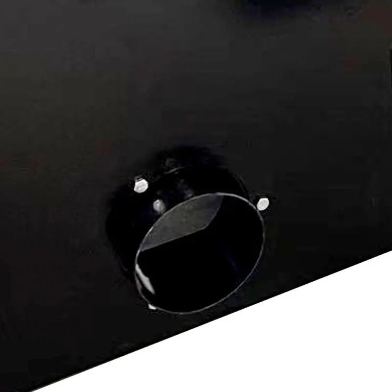 Maksiwa BMS.1600.IR Dado Edition - Sliding Table Saw