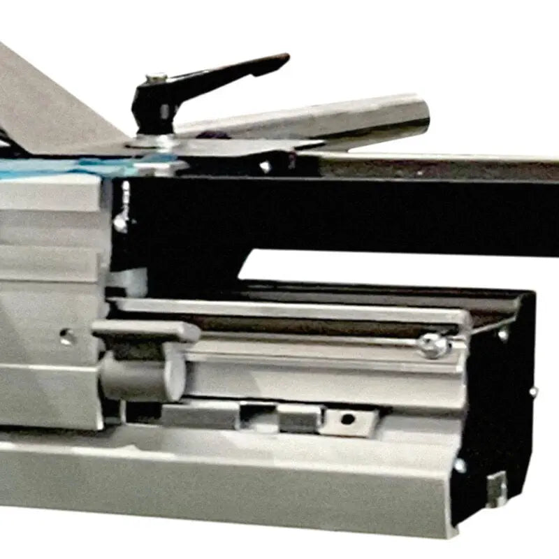 Maksiwa BMS.1600.IR Dado Edition - Sliding Table Saw