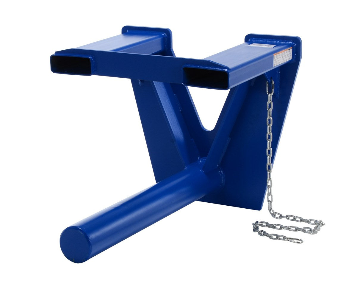 Vestil Coil Rams/Lifters