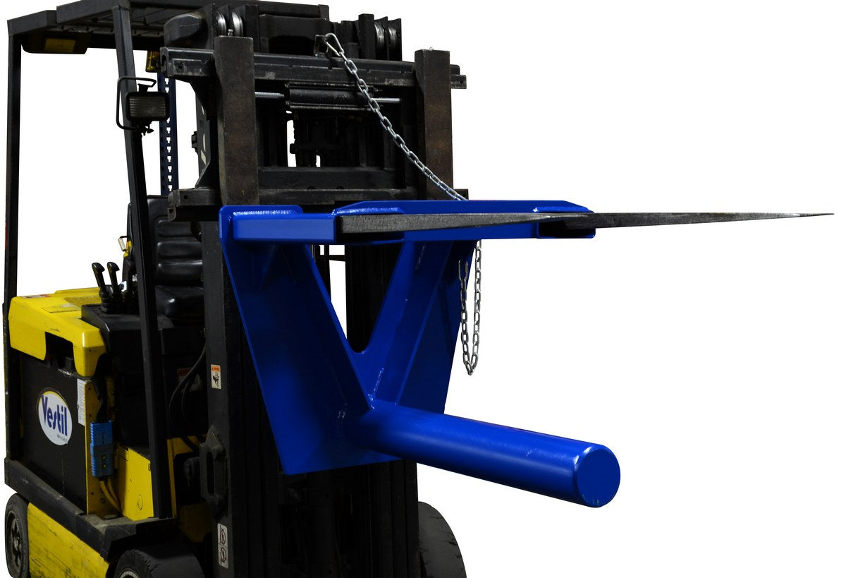 Vestil Coil Rams/Lifters