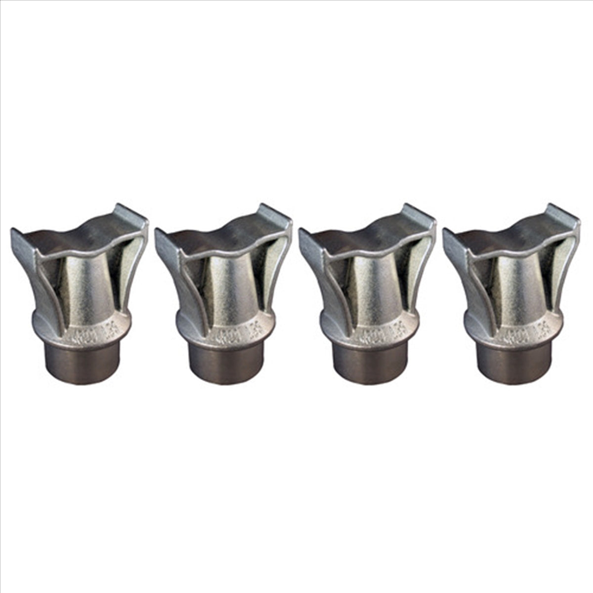 Challenger Lifts Accessory Kit CHL10318