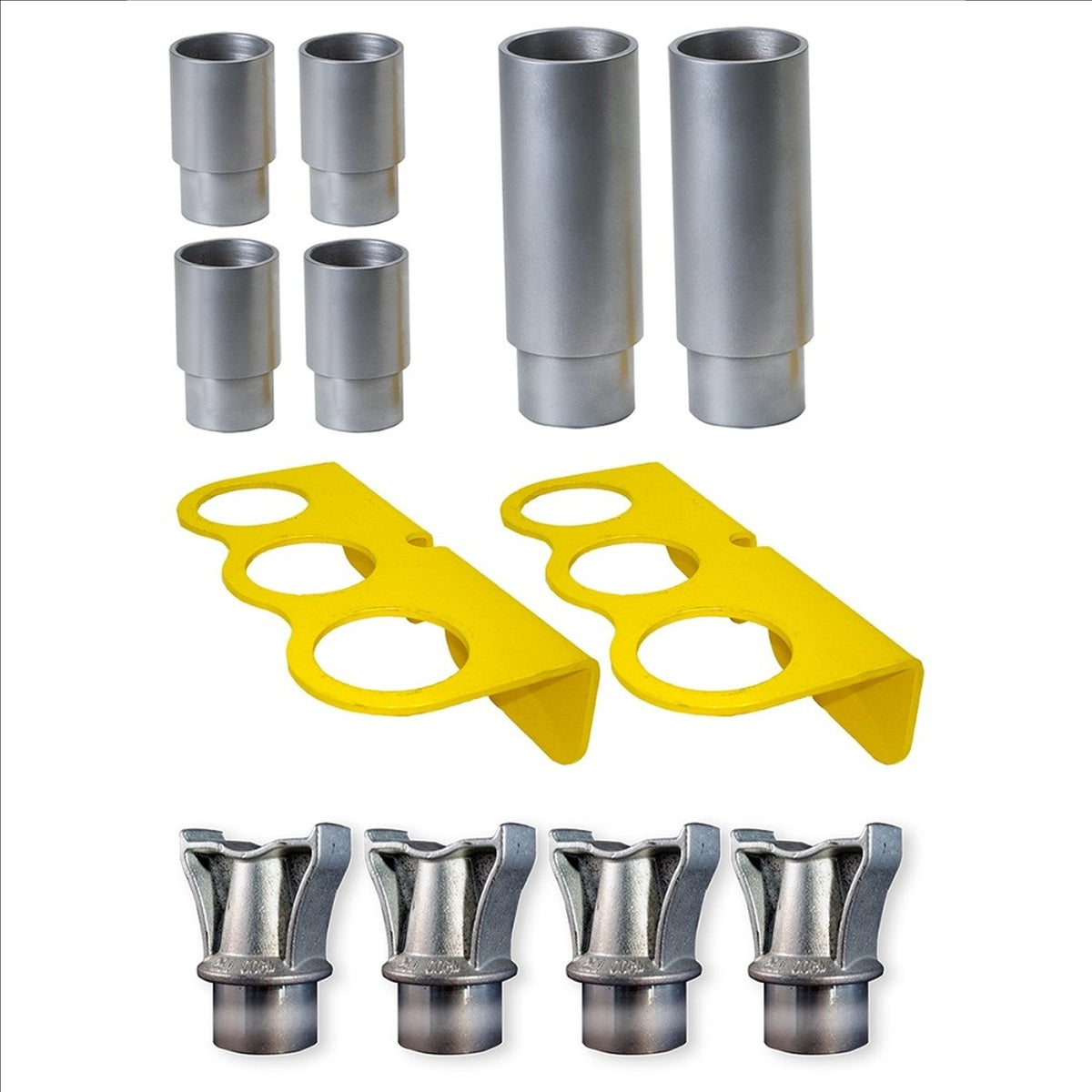 Challenger Lifts Truck Adapter A CHL10319