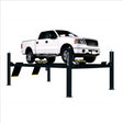 Challenger Lifts 14K 4-Post Lift CHL4P14EFX02