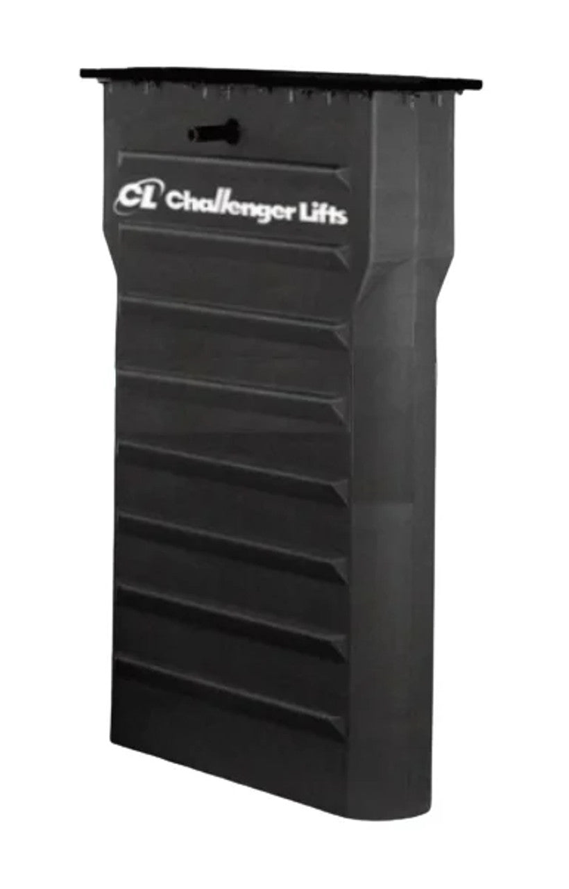 Challenger Lifts CSPK Universal Pre-Kit For Av1020 Av1220 Ev1020 Ev1220 Ev1520