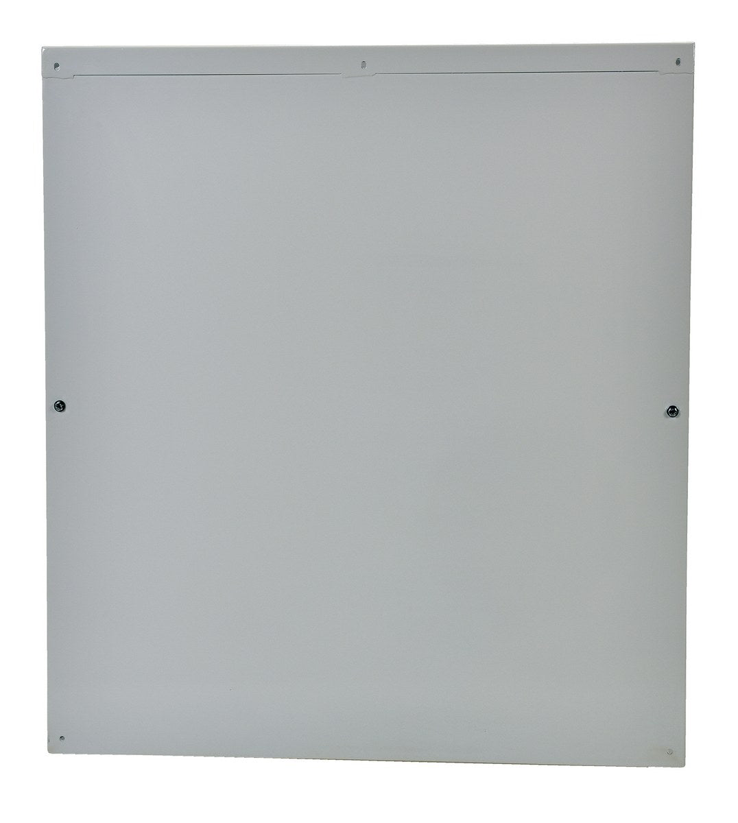 Vestil Propane Exchange Cylinder Cabinets