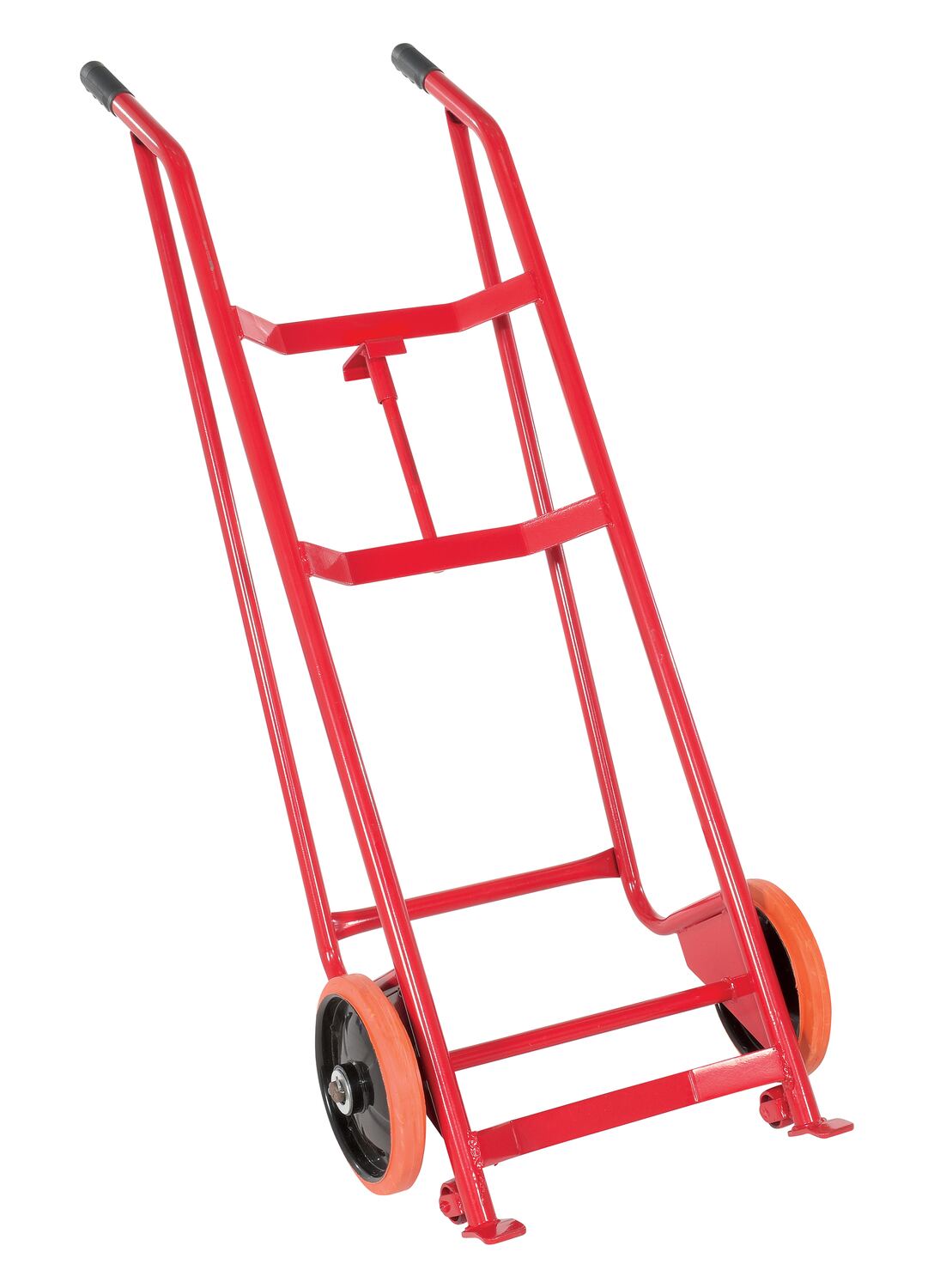 Vestil Barrel/Drum Trucks