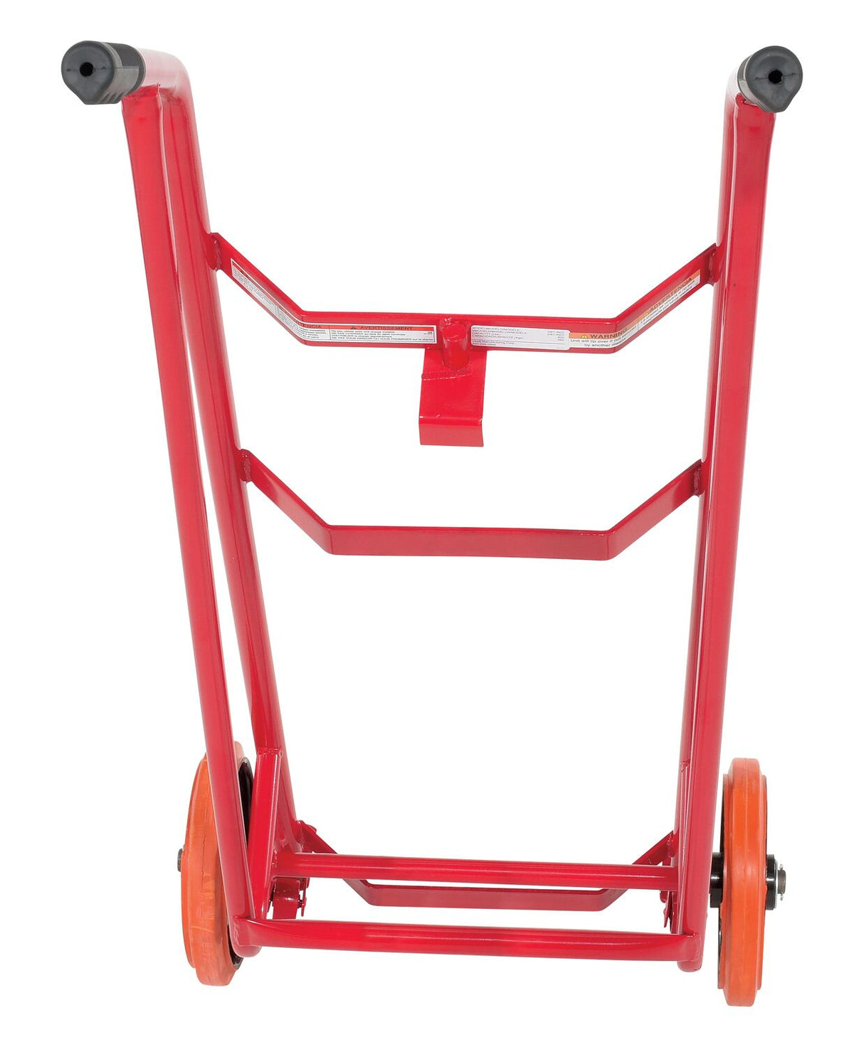 Vestil Barrel/Drum Trucks