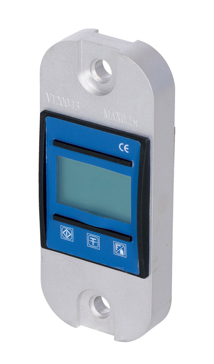 Vestil Digital Load Indicators