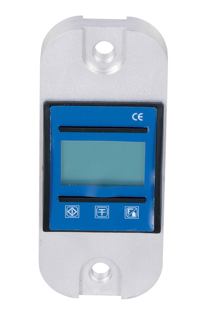 Vestil Digital Load Indicators