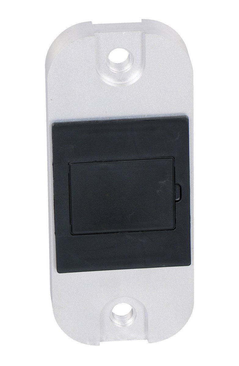 Vestil Digital Load Indicators