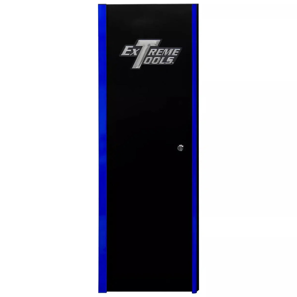 Extreme Tools DX Series 19"W x 21"D Side Locker with 4 Shelves