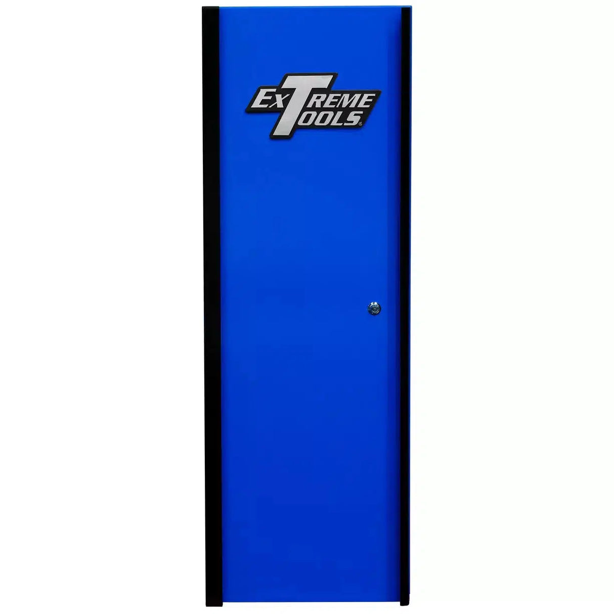 Extreme Tools DX Series 19"W x 21"D Side Locker with 4 Shelves