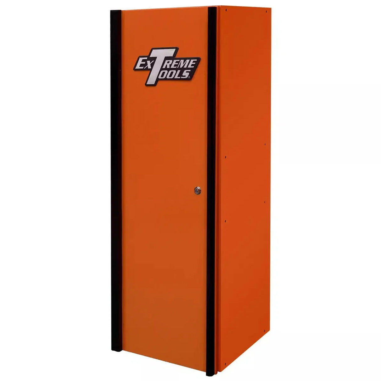 Extreme Tools DX Series 19"W x 21"D Side Locker with 4 Shelves