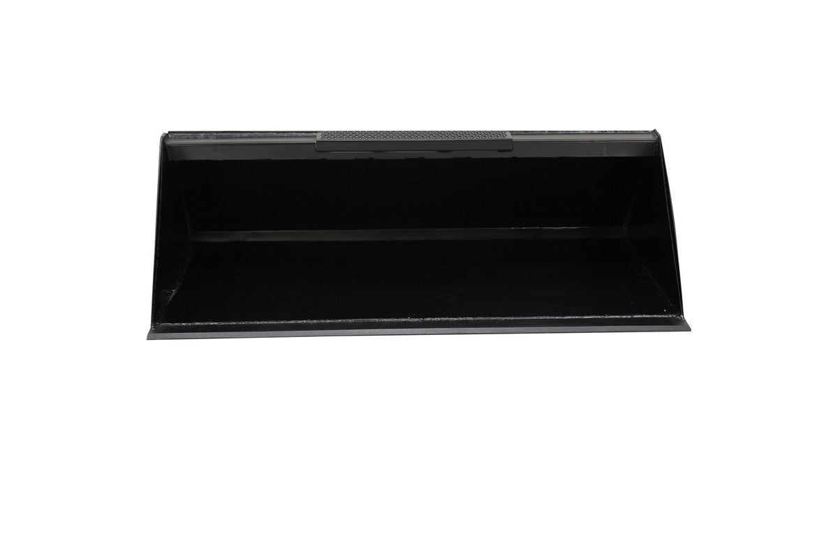 Vestil Skid Steer Buckets