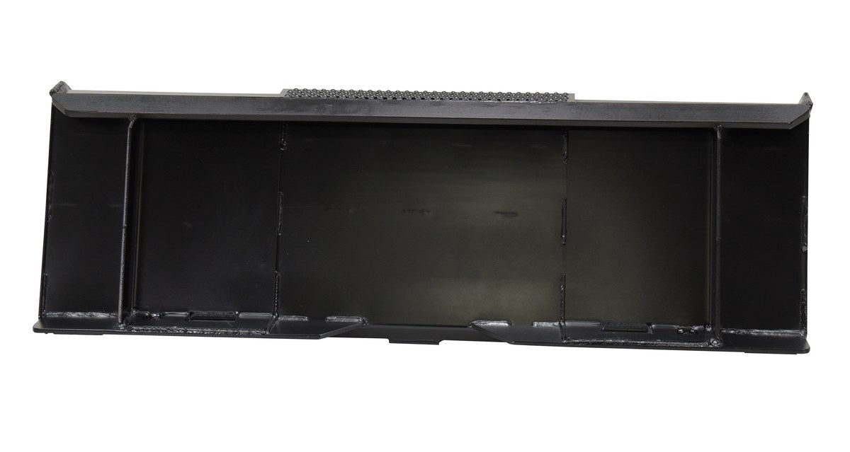 Vestil Skid Steer Buckets