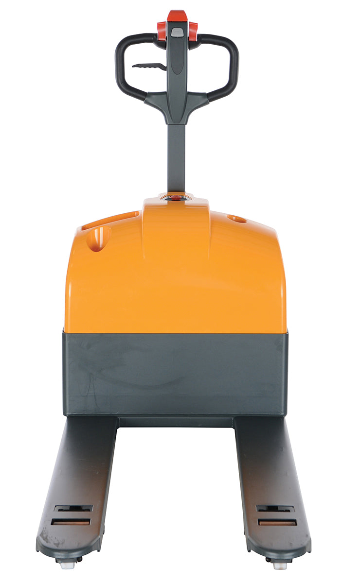 Vestil Electric Pallet Truck