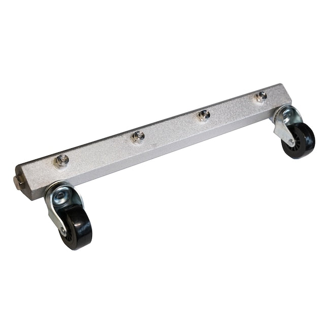 Easy Kleen 24-in up to 4000 PSI Water Broom for Gas and Electric Pressure Washers ACC-WTRBRM4