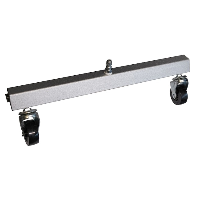 Easy Kleen 24-in up to 4000 PSI Water Broom for Gas and Electric Pressure Washers ACC-WTRBRM4