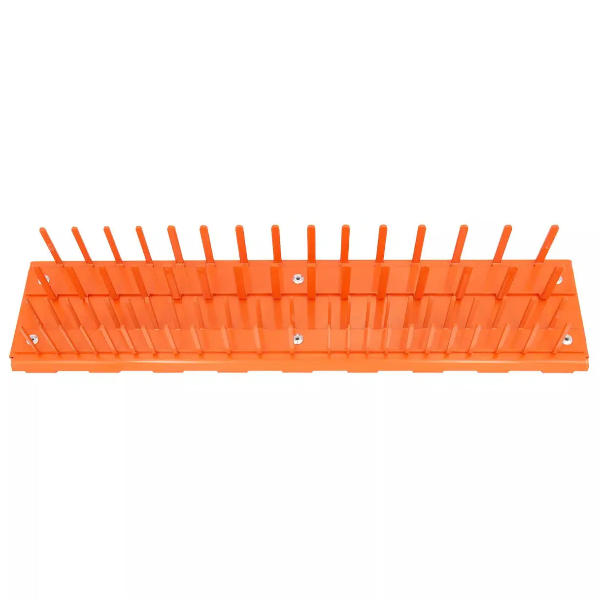 Extreme Tools Workstation 76 Pin Socket Holder