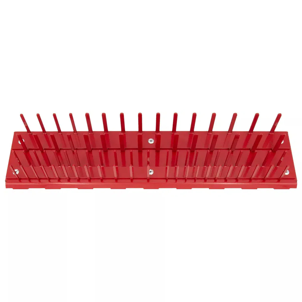 Extreme Tools Workstation 76 Pin Socket Holder