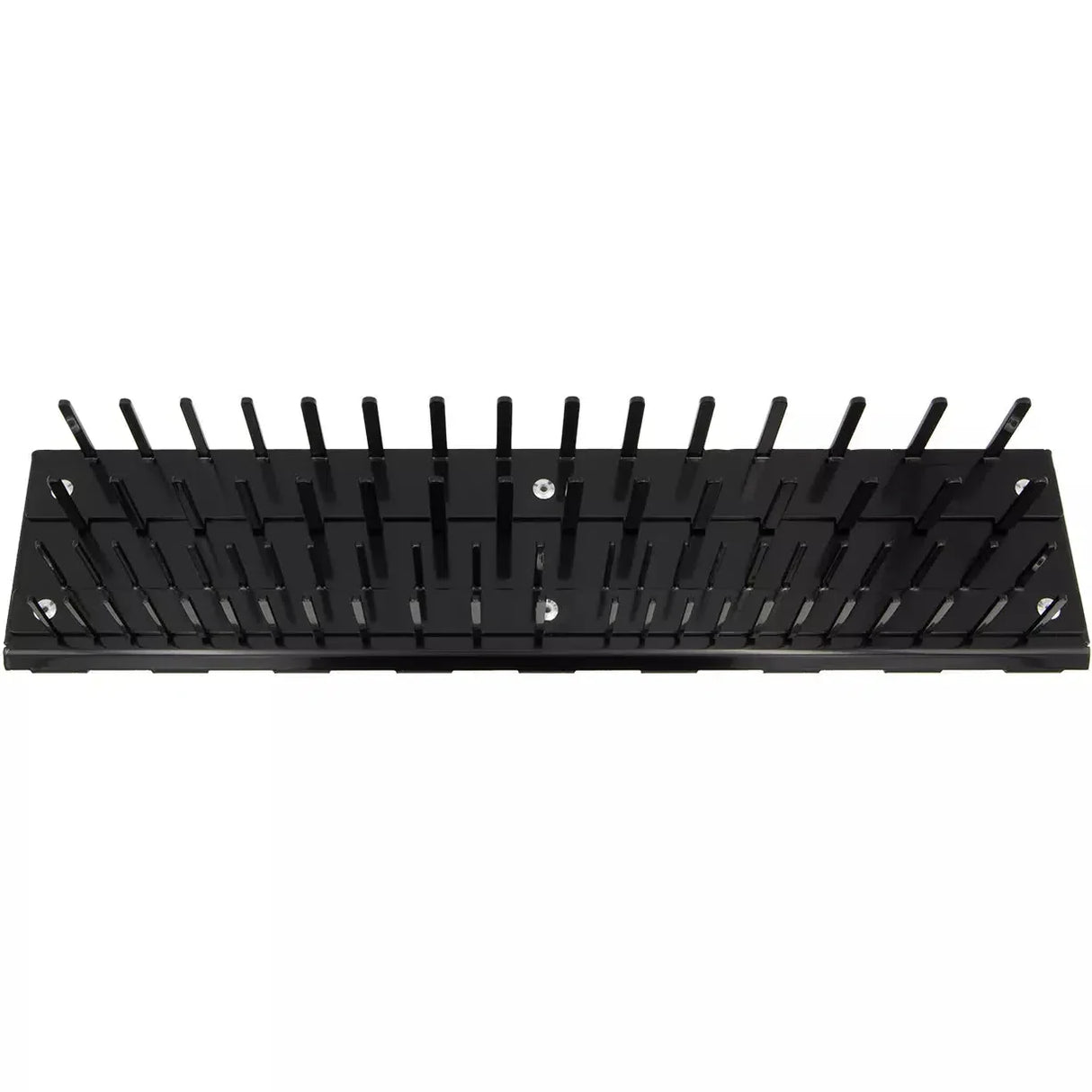 Extreme Tools Workstation 76 Pin Socket Holder