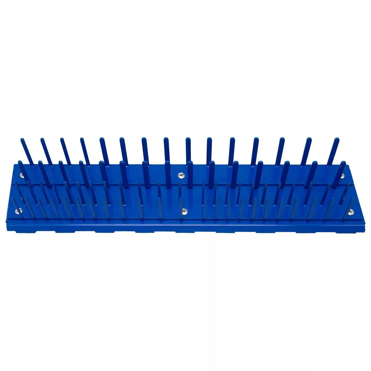 Extreme Tools Workstation 76 Pin Socket Holder