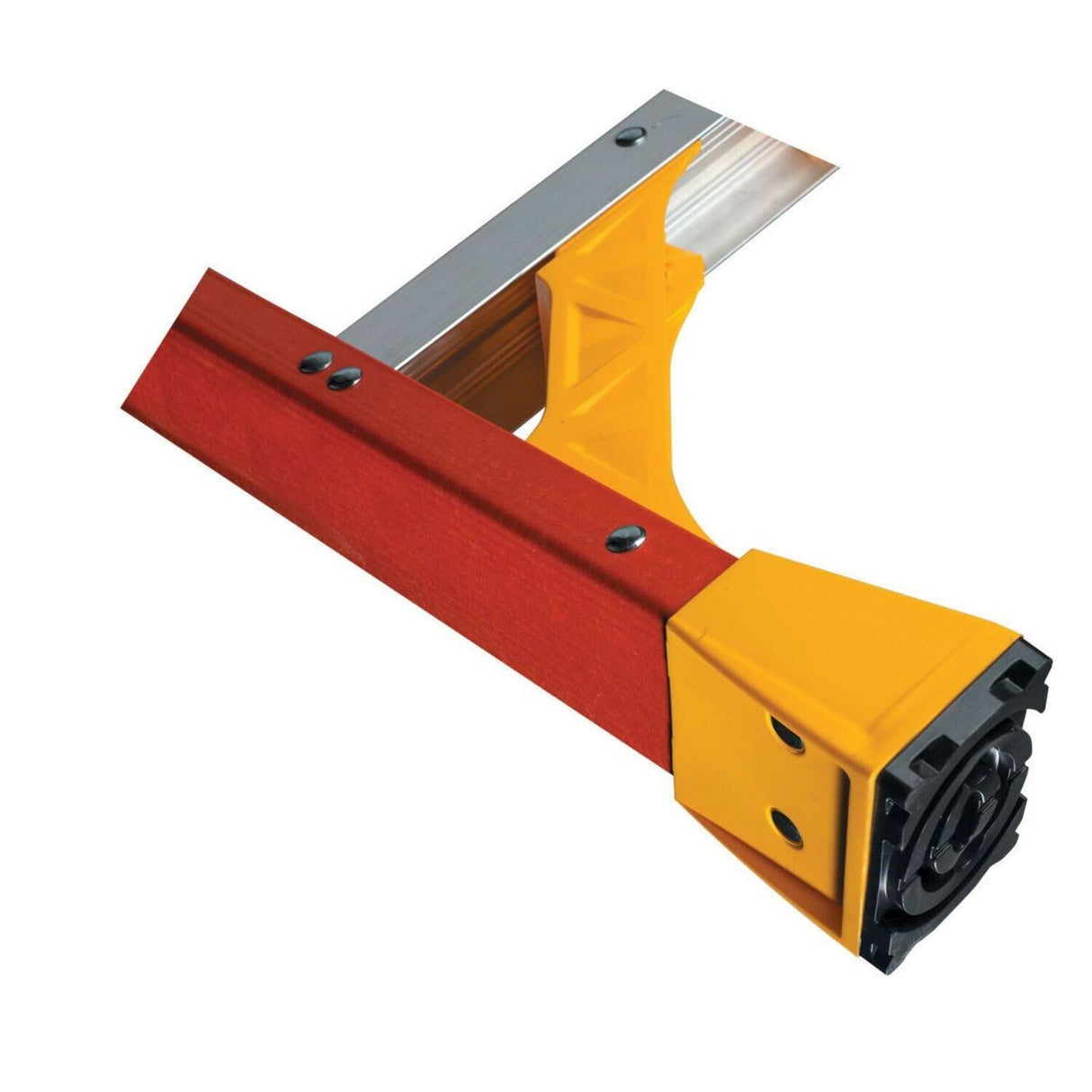 Vestil Tip-N-Roll FDA Ladders