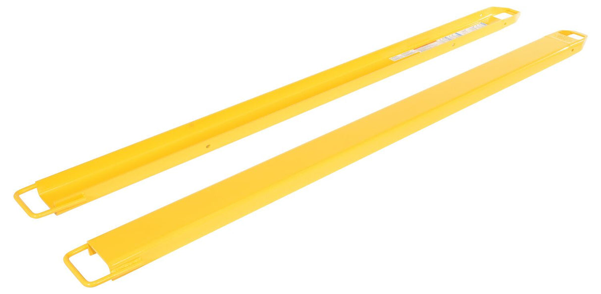 Vestil Fork Extensions