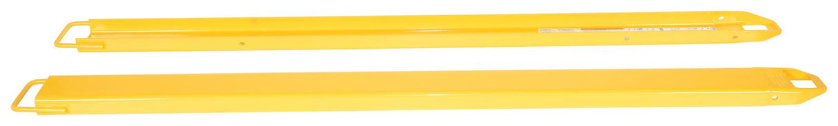 Vestil Fork Extensions