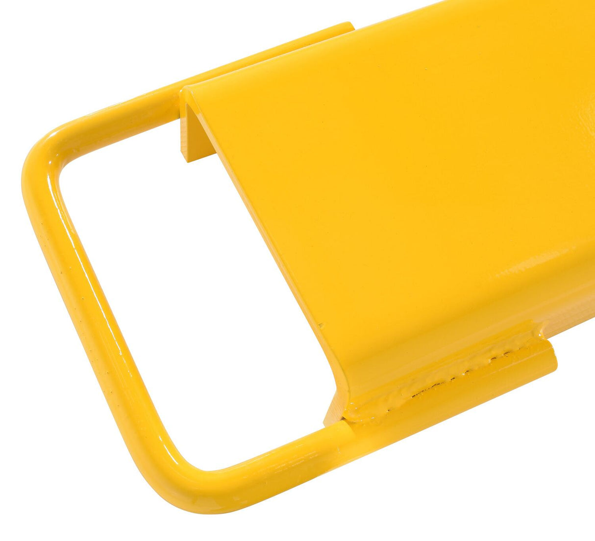 Vestil Fork Extensions