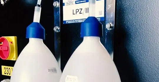 Maksiwa Edgebander CBC.TPM - Pre-Milling