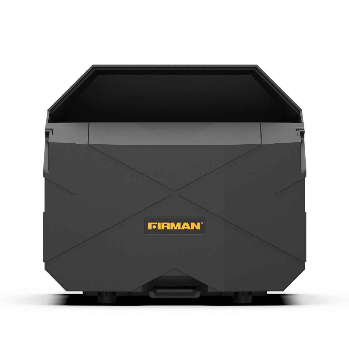 Firman 1210 50A Portable Generator Parallel Kit