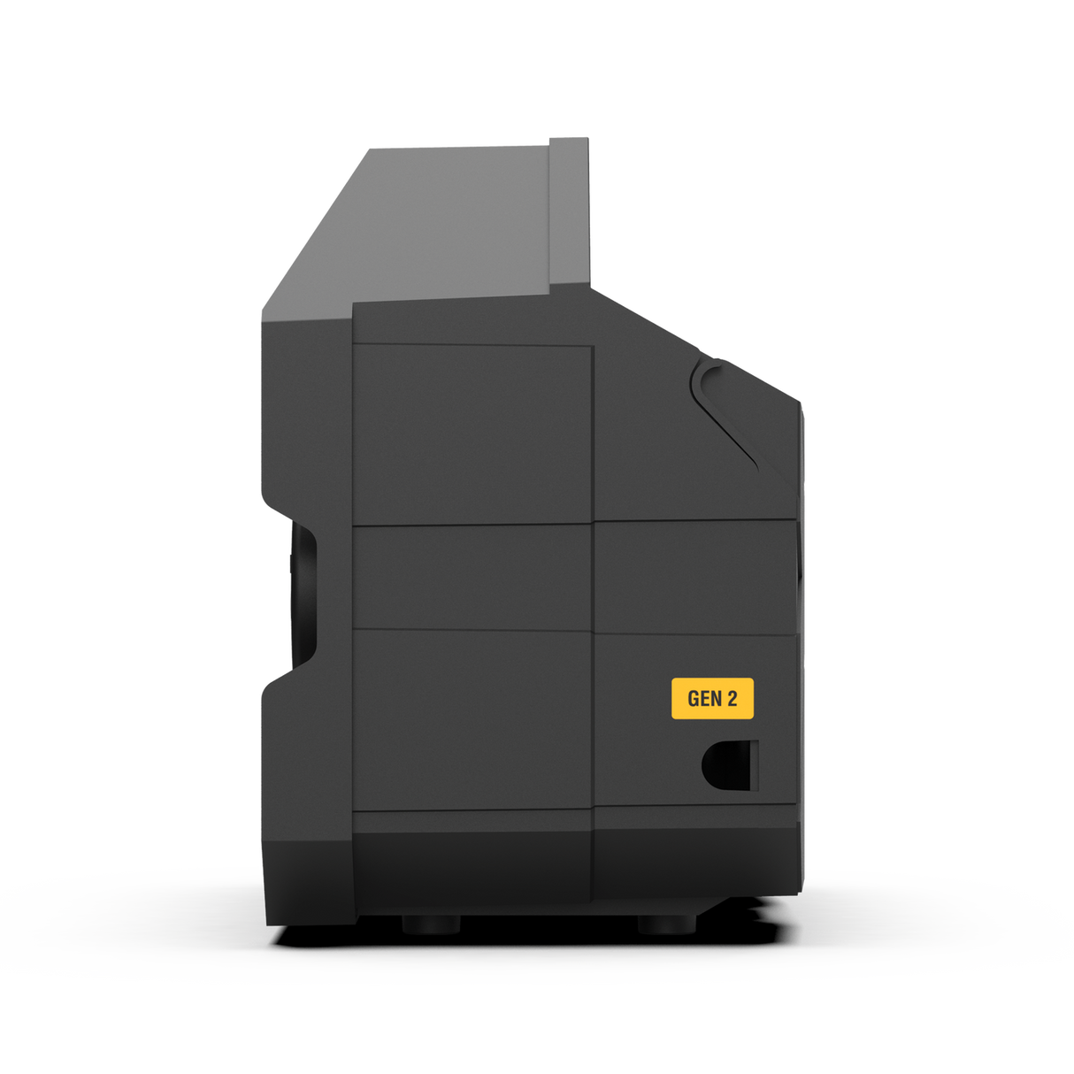 Firman 1210 50A Portable Generator Parallel Kit