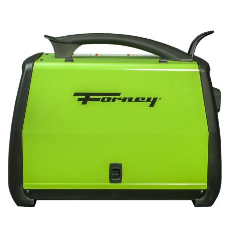 Forney Industries 311 210 Mig Welder FOR311