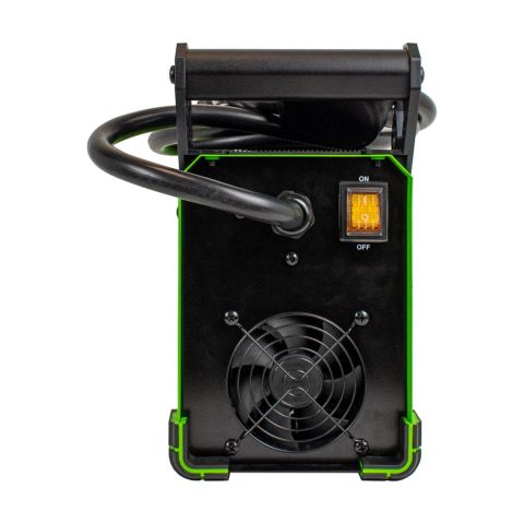 Forney Industries 321 180 St+ (Stick Or Tig*) FOR321