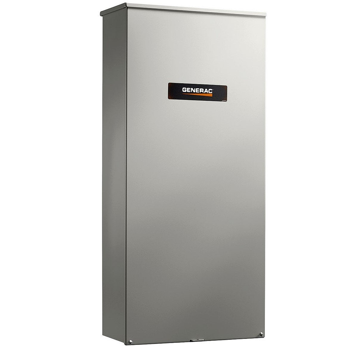 Generac 100 Amp Service Rated 120/240 3Ø NEMA 3R