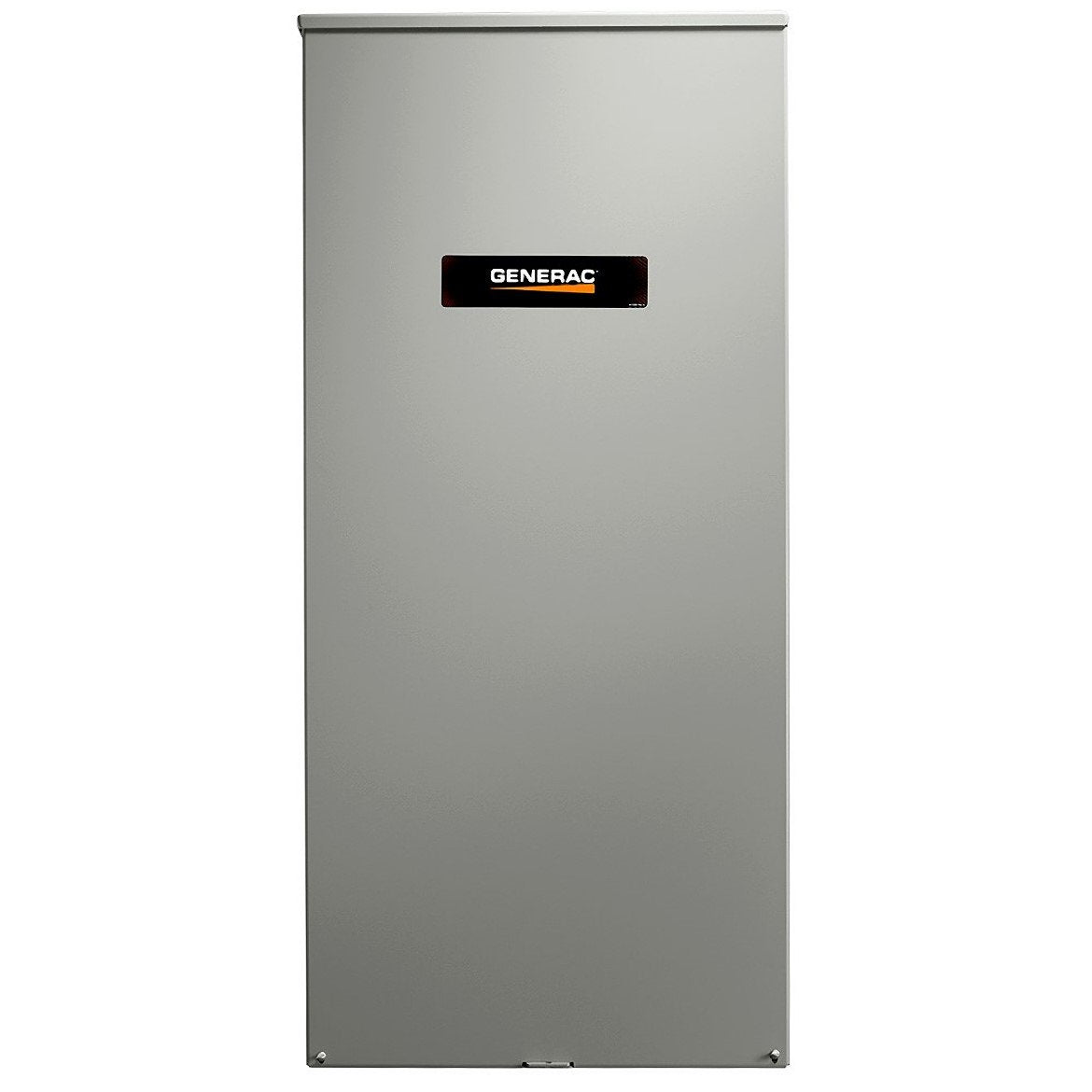 Generac 100 Amp Service Rated 120/240 3Ø NEMA 3R