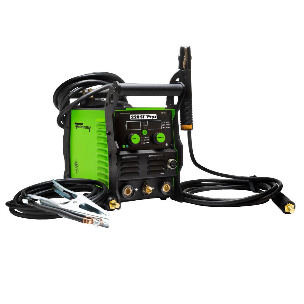 Forney Industries 220 ST PRO Welder
