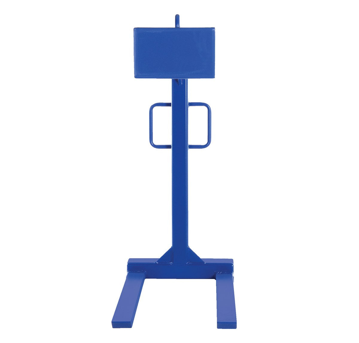 Vestil Pallet Lifters