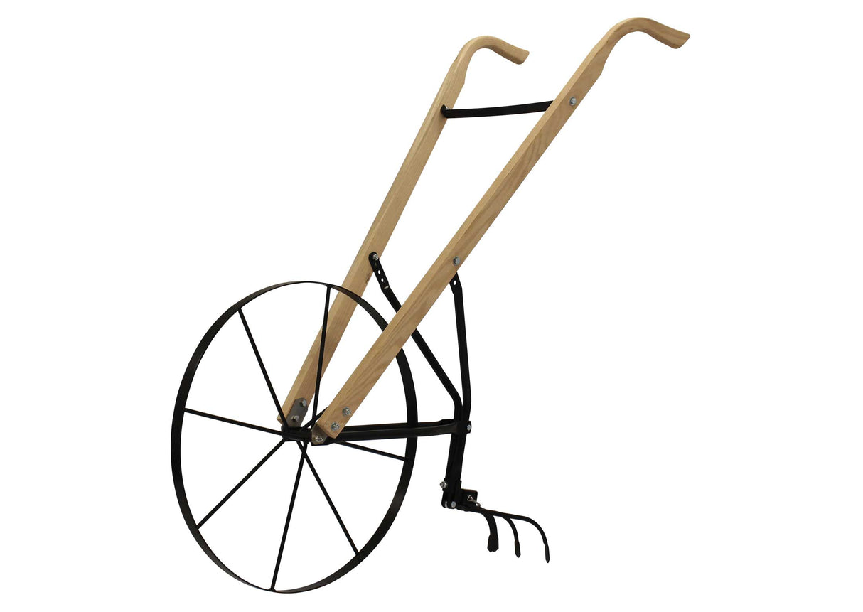 Maxim High Plow Wheel (HWP-24WH)