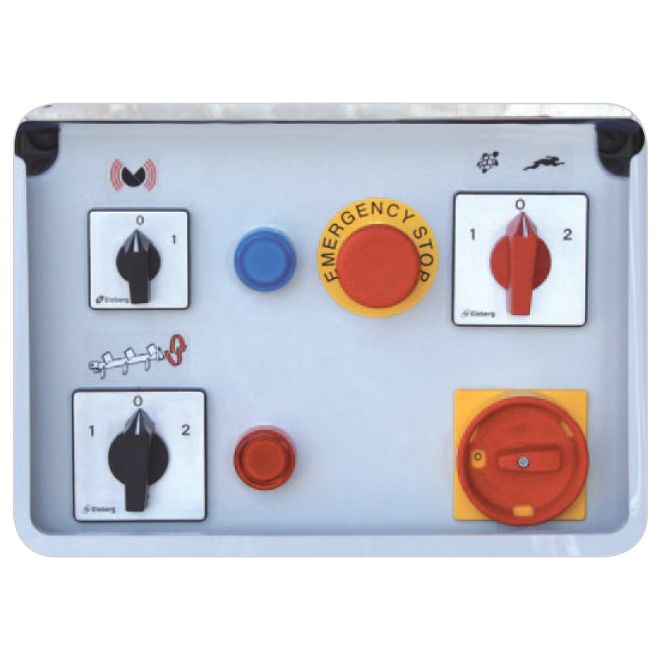 IMER Spray and Grout Pumps | 220V | 60 Hz | 3 HP | Single Phase | Towable | Electric Pump |Step-Up 120 1106180