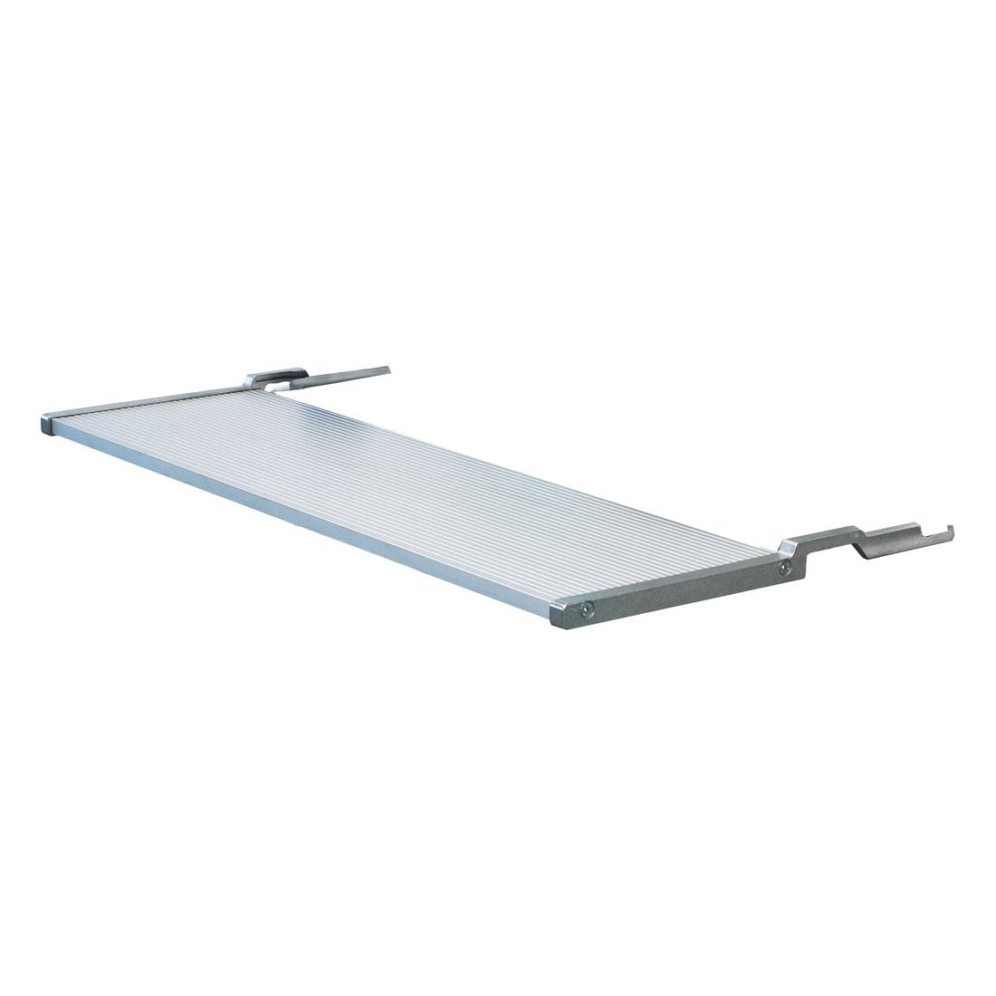 IMER Portable Tile Saw | 10'' Blade | 1.75 HP | Combicut 250 VA 1188164