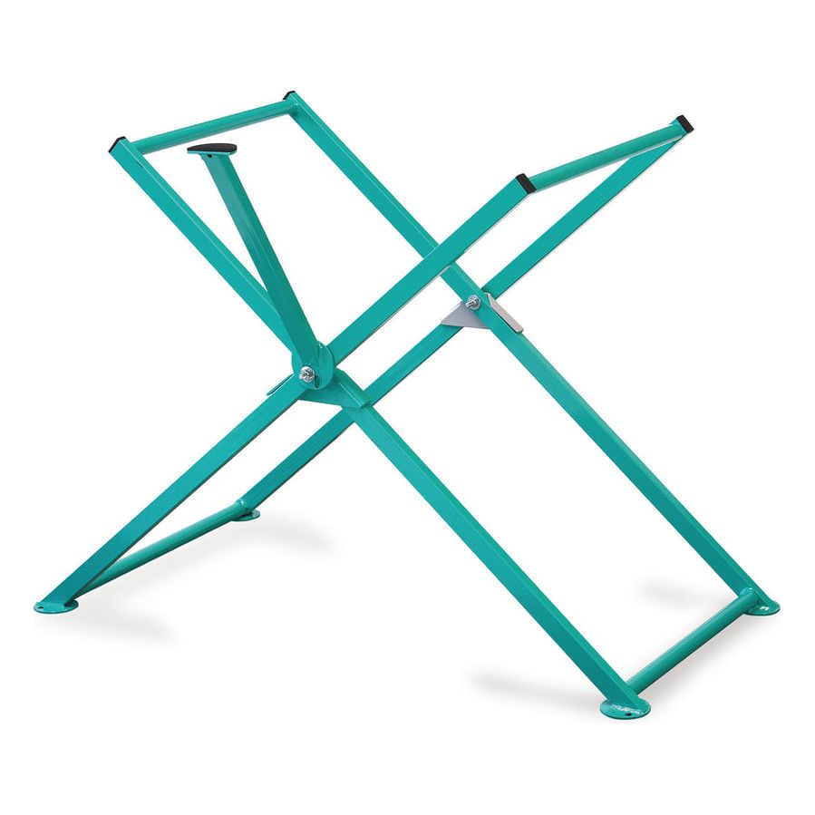 IMER Tile & Stone Saw | 10'' Blade | Combicut 250VA/1500 Lite 1188180