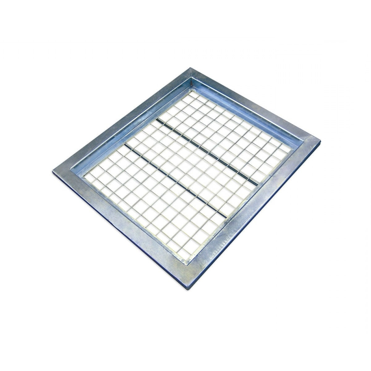IMER Standard Grate for Premixed Material 1107569