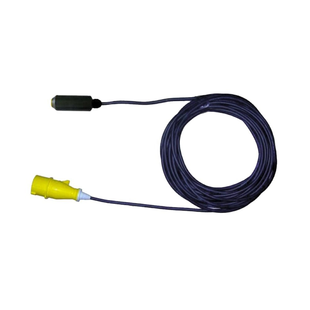 IMER 120" Remote Control Cable 1107574