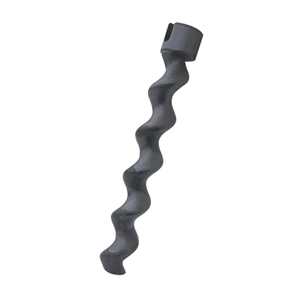 IMER 2.5 Purple Rotor D5 - 1107085